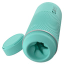 Arcwave Pow Silicone Penis Stroker Mint