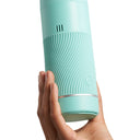 Arcwave Pow Silicone Penis Stroker Mint