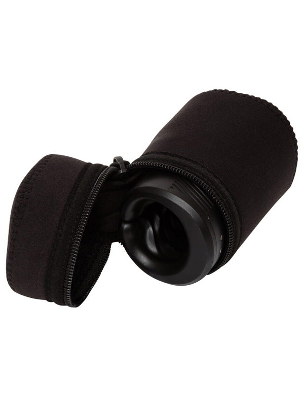 Mastrubator cu Vibrații Arcwave Zing