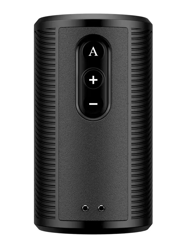 Mastrubator cu Vibrații Arcwave Zing
