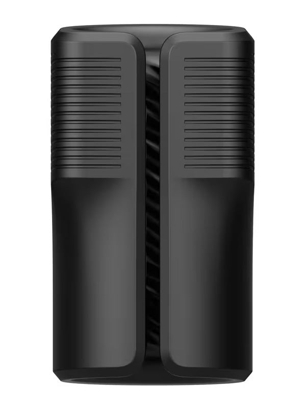 Mastrubator cu Vibrații Arcwave Zing
