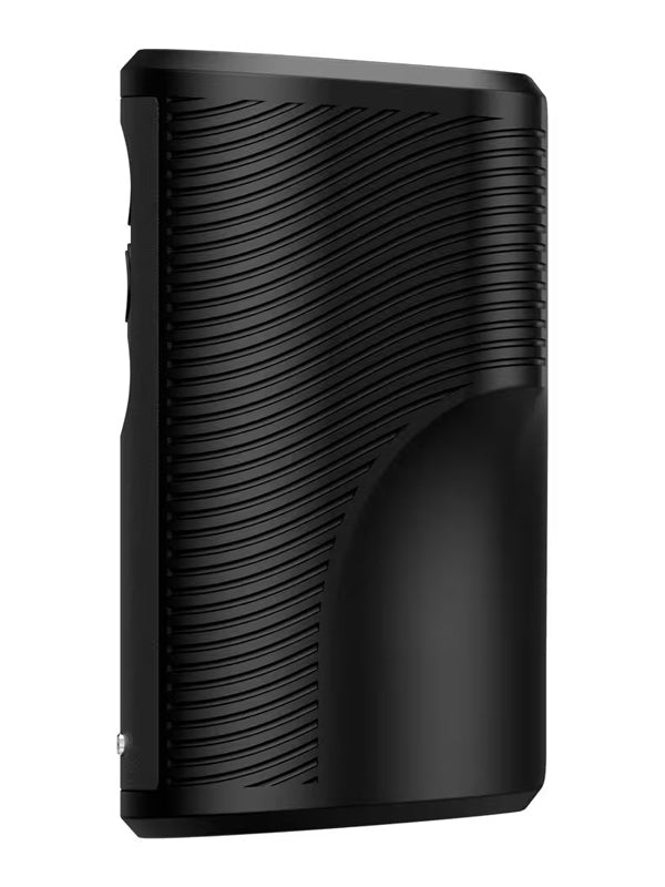 Mastrubator cu Vibrații Arcwave Zing