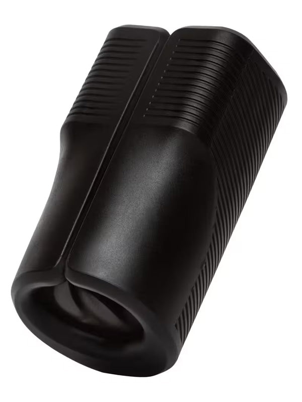 Mastrubator cu Vibrații Arcwave Zing