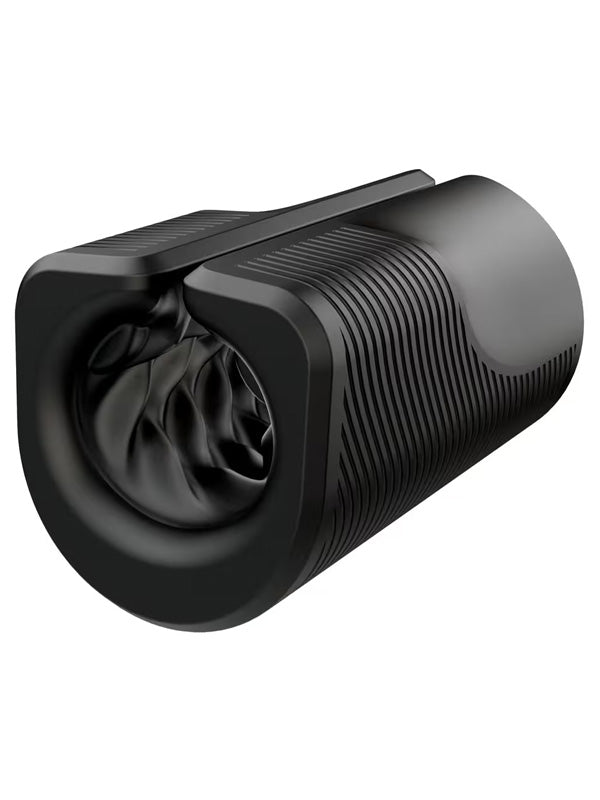 Mastrubator cu Vibrații Arcwave Zing