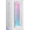 Blush Avant D17 Lucky Dildo 20.3 cm