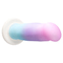 Blush Avant D17 Lucky Dildo 20.3 cm