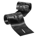 Bijoux Indiscrets Silky Sensual Handcuffs