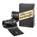 Bijoux Indiscrets Silky Sensual Handcuffs