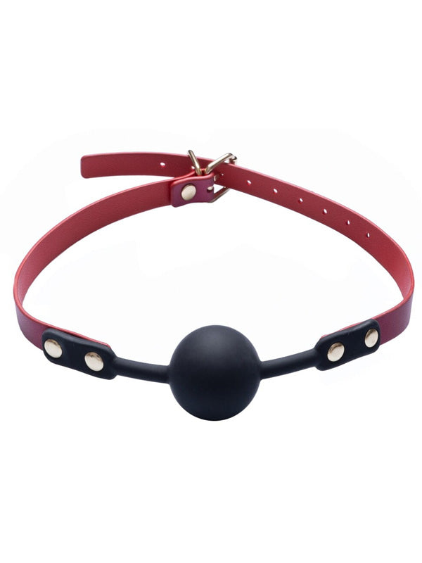 Set Bondage Bad Kitty din 7 Piese Roz