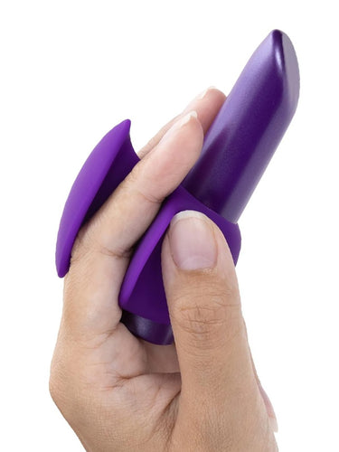 Blush Noje B6 Iris Bullet Vibrator