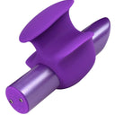 Blush Noje B6 Iris Bullet Vibrator