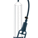 Boners Penis Pump No.2