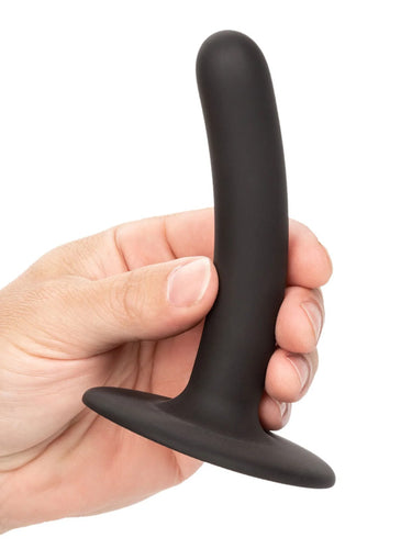 Dildo CalExotics Boundless Slim Probe 11.5 cm
