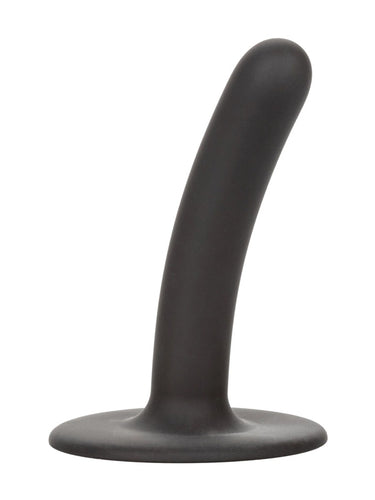 Dildo CalExotics Boundless Slim Probe 11.5 cm