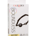 CalExotics Boundless Breathable Ball Gag