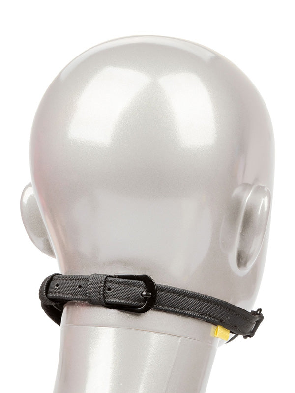 CalExotics Boundless Breathable Ball Gag