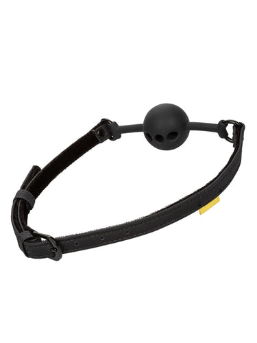CalExotics Boundless Breathable Ball Gag