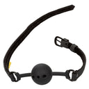 CalExotics Boundless Breathable Ball Gag