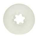 CalExotics Boundless Bumper-Stroker Ring Masturbator