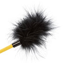 CalExotics Boundless Feather Crop