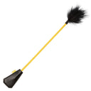 CalExotics Boundless Feather Crop