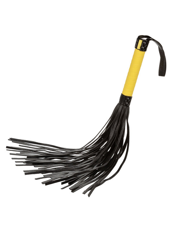 CalExotics Boundless Flogger