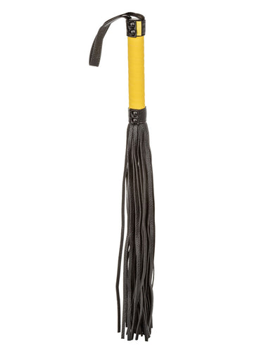 CalExotics Boundless Flogger