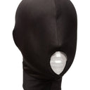 CalExotics Boundless Spandex Hood