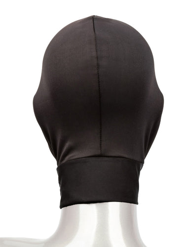 CalExotics Boundless Spandex Hood