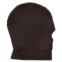 CalExotics Boundless Spandex Hood