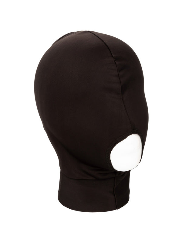 CalExotics Boundless Spandex Hood