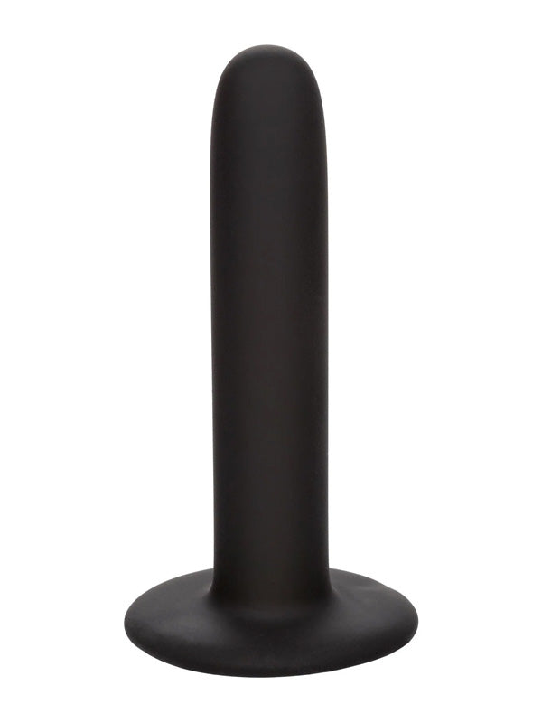 Set Pegging din Silicon CalExotics Boundless