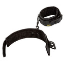 CalExotics Boundless Ankle Cuffs