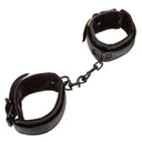 CalExotics Boundless Ankle Cuffs