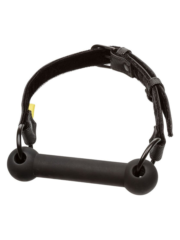 CalExotics Boundless Bar Gag