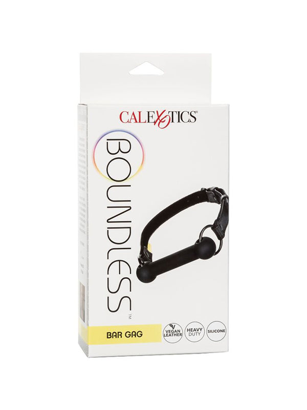 CalExotics Boundless Bar Gag