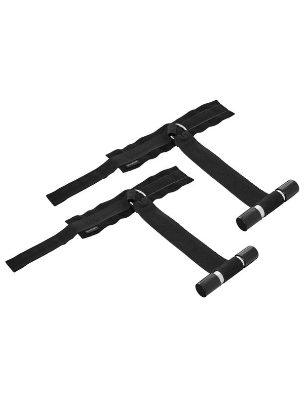 Manșete pentru Ușă Sportsheets Door Jam Cuffs