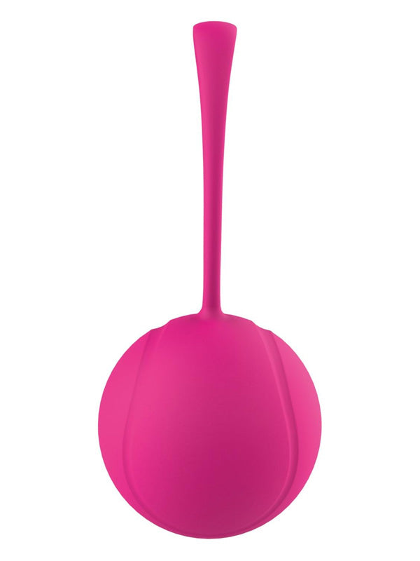 Set Bile Kegel Dream Toys Essentials Duo