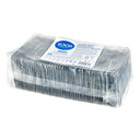 EXS Nano Thin Latex Condoms