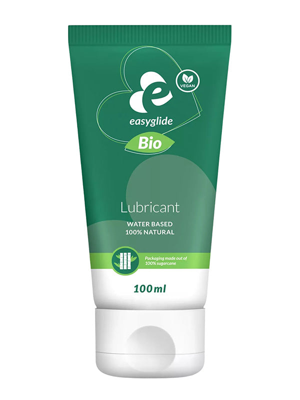 Lubrifiant pe Bază de Apă EasyGlide Bio