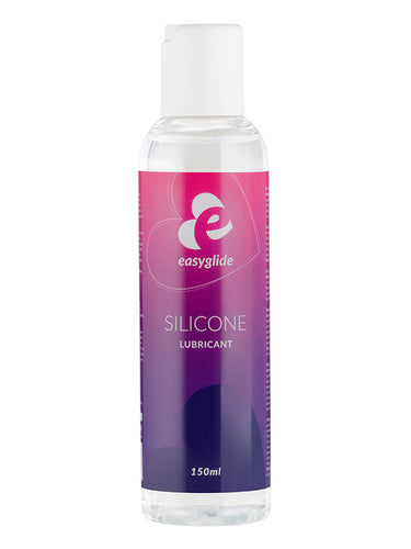 Lubrifiant pe Bază de Silicon EasyGlide