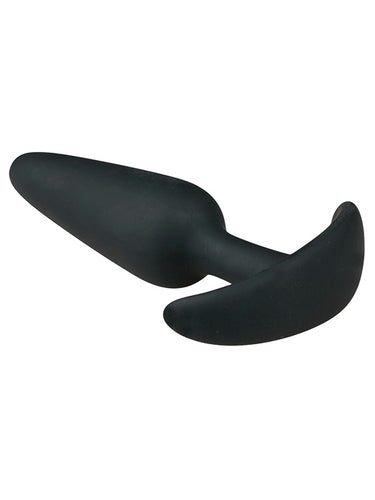 Dop Anal din Silicon EasyToys Anchor