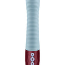 FemmeFunn Lola G Dual Density G-Spot Vibrator Light Blue
