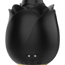 Fifty Shades of Grey Black Rose Clitoral Stimulator