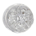 Fleshlight Quickshot Vantage Compact Masturbator