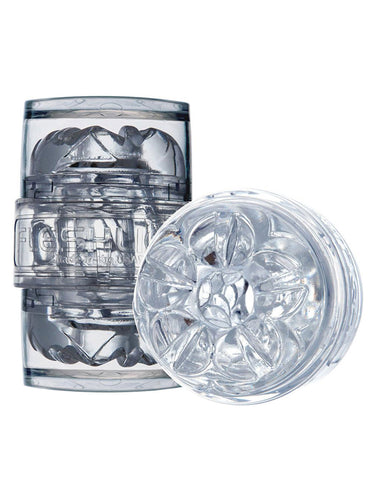 Fleshlight Quickshot Vantage Compact Masturbator