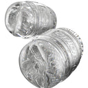 Fleshlight Quickshot Mia Malkova Compact Masturbator