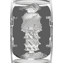 Fleshlight Quickshot Mia Malkova Compact Masturbator