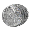 Fleshlight Quickshot Mia Malkova Compact Masturbator