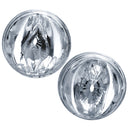 Fleshlight Quickshot Riley Reid Compact Masturbator